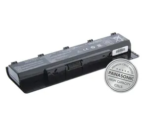 AVACOM baterie pro Asus N46 & N56 & N76 series & A32-N56 / Li-Ion / 10.8V / 5800mAh