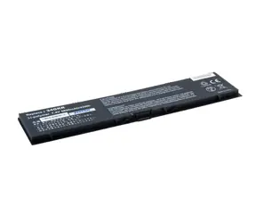 AVACOM baterie pro Dell Latitude E7440 / Li-Pol / 7.4V / 5800mAh / 43Wh