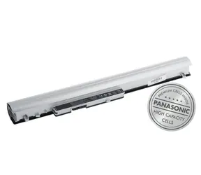 AVACOM baterie pro HP 340 G1 & Pavilion 15 n100 series / Li-Ion / 14.4V / 2900mAh / 42Wh