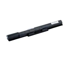 AVACOM baterie pro Sony Vaio Fit 14E & Fit 15E Series / VGP-BPS35A / Li-Ion / 14.8V / 2600mAh / 38Wh