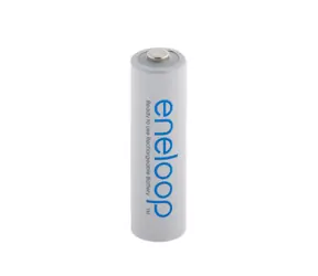 Panasonic Eneloop Nabíjecí baterie AA 1900mAh
