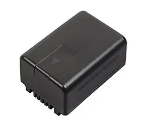 AVACOM baterie pro Panasonic VW-VBT190 / Li-Ion / 3.6V / 1950mAh / 7Wh