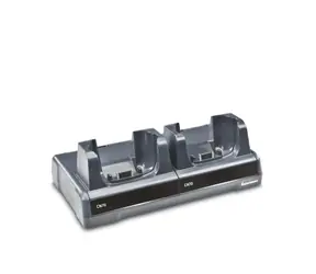 Honeywell FlexDock duální dokovací stanice pro CN7X a CN7Xe / 2x RJ-45