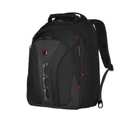 WENGER Legacy batoh na notebook 16" černá