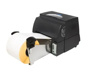 Citizen externí držák role papíru pro CL-S6621