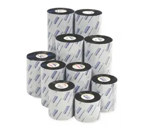 Citizen 170mm x 300m Resin pro CL-S6621 a CLP-8301