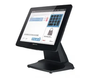 Colormetrics čtečka MSR pro Colormetrics Vion