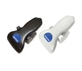 Glancetron napájecí zdroj pro Glancetron 2009 / 2.5 VAC 