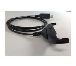 ZEBRA nabíjecí kabel pro TC55