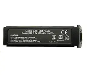 CipherLab Náhradní baterie pro 1560, 1562, 1564 / Li-Ion / 800mAh / 3.7V