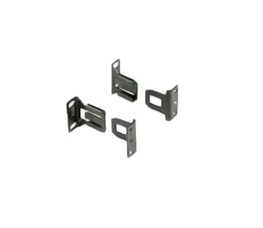 ZEBRA montážní bracket kolébky / pro Zebra 3600 series