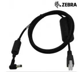ZEBRA DC linka s filtrem / pro Zebra DS3600 a LI3600