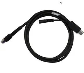 ZEBRA propojovací kabel USB 2m / 12V / stíněný