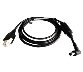 ZEBRA DC linka / pro napájecí zdroj PWR-BGA12V50W0WW