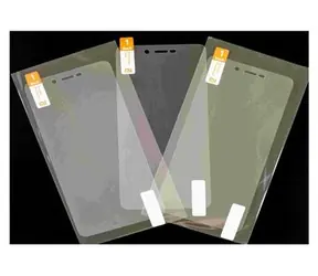 Xiaomi UBV4565TY Originální fólie pro Redmi 4A 3ks