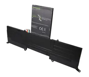 PATONA baterie pro notebook ACER Aspire S3 / 3280mAh / Li-Pol / 11.1V / PREMIUM