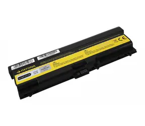 PATONA baterie pro ntb LENOVO ThinkPad E40 a ThinkPad E50 / 6600mAh / Li-Ion / 10.8V