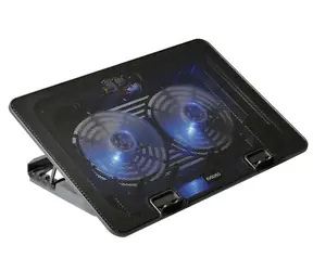 EVOLVEO A101 chladicí podstavec pro notebook