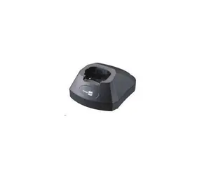 CipherLab CRD-8001 Komunikační a dobíjecí jednotka / USB
