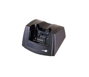 CipherLab CRD-8200 komunikační + dobíjecí jednotka (Ethernet)