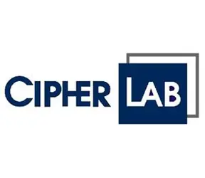 CipherLab Nabíječka pro 4 akumulátory CPT-8200