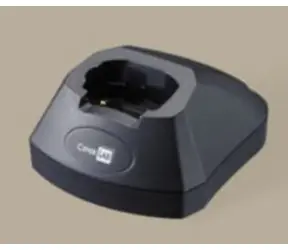 CipherLab CRD-8300 Komunikační a dobíjecí jednotka / USB / bez zdroje