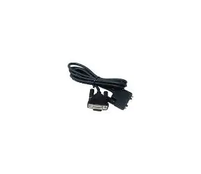 CipherLab Komunikační a dobíjecí RS232 kabel pro CPT-8200 8400 8700 9300 a 9600