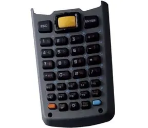 CipherLab Výměnná klávesnice (39 kláves) pro CPT-8600