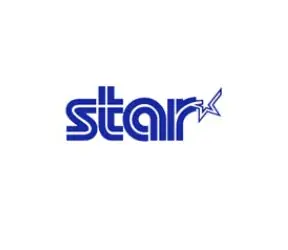 STAR IF-BDHN04 9PIN - sériové rozhraní