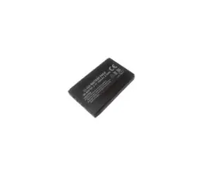 CipherLab Náhradní baterie pro 83xx a 8001/ Li-Ion / 700mAh