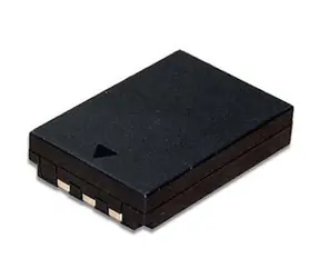 CipherLab Náhradní baterie pro 83xx / Li-Ion / 3.75V / 1800mAh