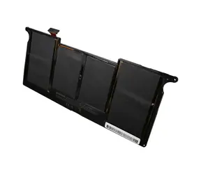 PATONA baterie pro ntb APPLE MacBook Air 11" A1370 / 4400mAh / 7.6V