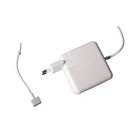 PATONA napájecí adaptér k ntb  Apple MAacbook Air A1436/ 14.85V / 3.05A / 45W