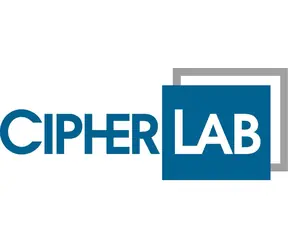 CipherLab ND: Řemínek na ruku pro terminál 9700