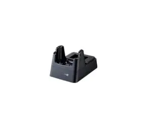 CipherLab CP60-CRD Komunikační a dobíjecí stojan pro CP60