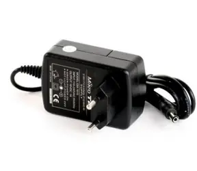 CipherLab napájecí adaptér pro 85x0 a 95x0 / DC 6V / 6A