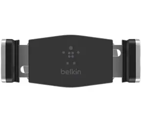 Belkin Univerzální držák na smartphony do auta