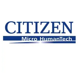 Citizen řezačka pro CL-E CL-S CLP 521 621 631 a 400DT