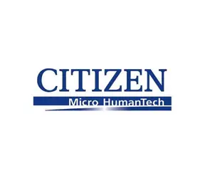 Citizen řezačka HD pro CL-S700