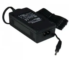 DATALOGIC napájecí zdroj pro Magellan 2300HS a 2200VS / QuickScan 6000 a 6500BT / EU / C13 / 12V / 18W / bez AC Kabelu