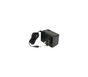 Zdroj z 230V AC na 12V DC 1A