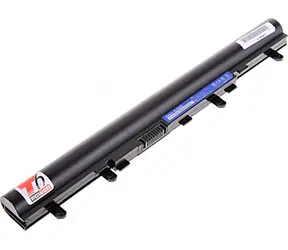 T6 Power Baterie pro Acer Aspire V5-431 / V5-471 / V5-531 / E1-410 / E1-510 / E1-570 / 4cell / 2500mAh