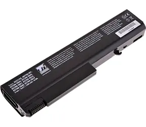 T6 Power Baterie pro HP Compaq 6530b / 6730b / 6930b / ProBook 6440b / 6450b / 6540b / 6550b / 6cell / 5200mAh