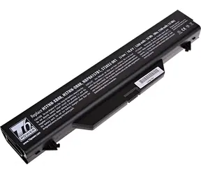 T6 Power Baterie pro HP ProBook 4510s / 4515s / 4710s / 6cell / 5200mAh