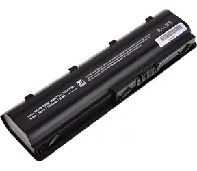 T6 Power Baterie pro HP Pavilion dv3-4000 / dv4-4000 / dv5-2000 / dv6-3000 / dv7-4000 serie / 6cell / 5200mAh