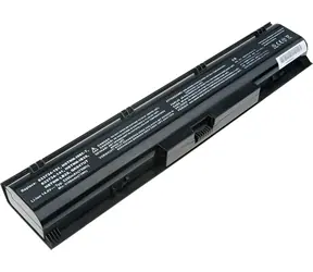 T6 Power Baterie pro HP ProBook 4730s / 4740s / 8cell / 5200mAh