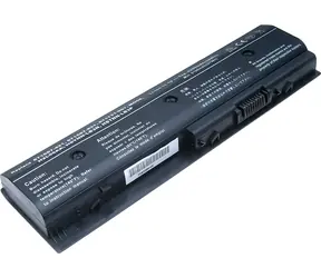 T6 Power Baterie pro HP Pavilion dv4-5000 / dv6-7000 / dv7-7000 / m6-1000 serie / 6cell / 5200mAh