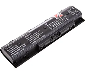 T6 Power Baterie pro HP Pavilion 14-exxx / 15-exxx / 17-exxx / Envy 15-jxxx / 17-jxxx serie / 6cell / 5200mAh