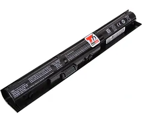 T6 Power Baterie pro HP ProBook 440 G2 / 445 G2 / 450 G2 / 455 G2 / VI04XL / 4cell / 2600mAh