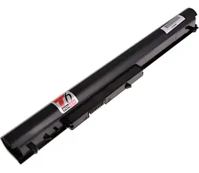 T6 Power Baterie pro HP 240 G2 / 240 G3 / 245 G2 / 245 G3 / 250 G2 / 250 G3 / 255 G2 / 4cell / 2600mAh
